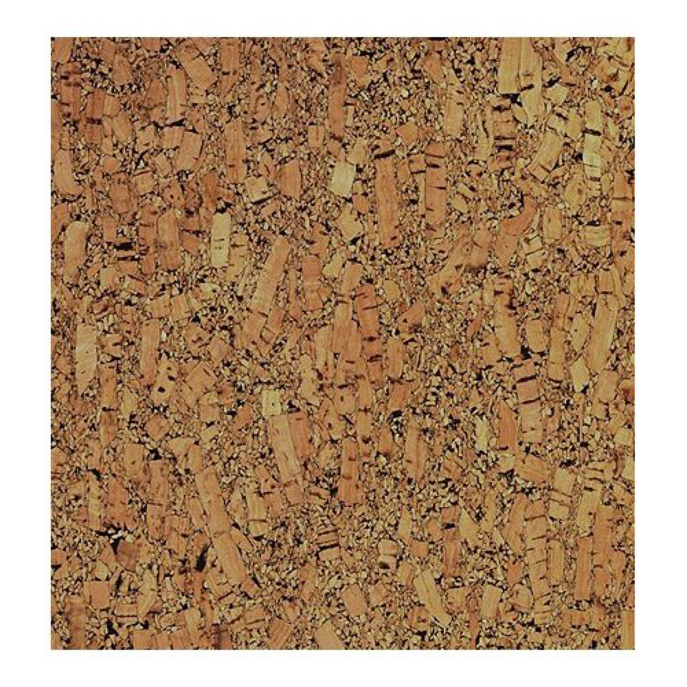 Lineco Bookcloth Cork 15X20 Inch