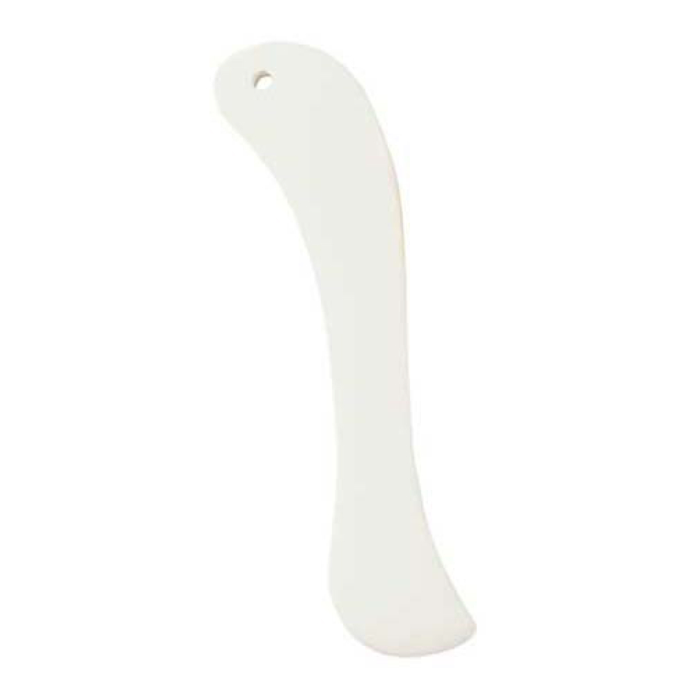 Lineco Bone Scorer 4 7/8 Inch