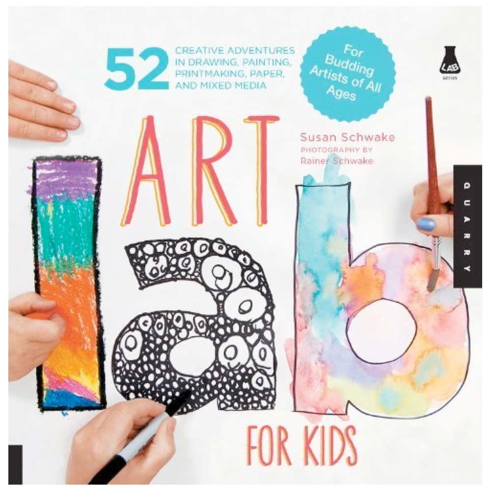 Buy Drawing Sets for Kids at Hyatt's!