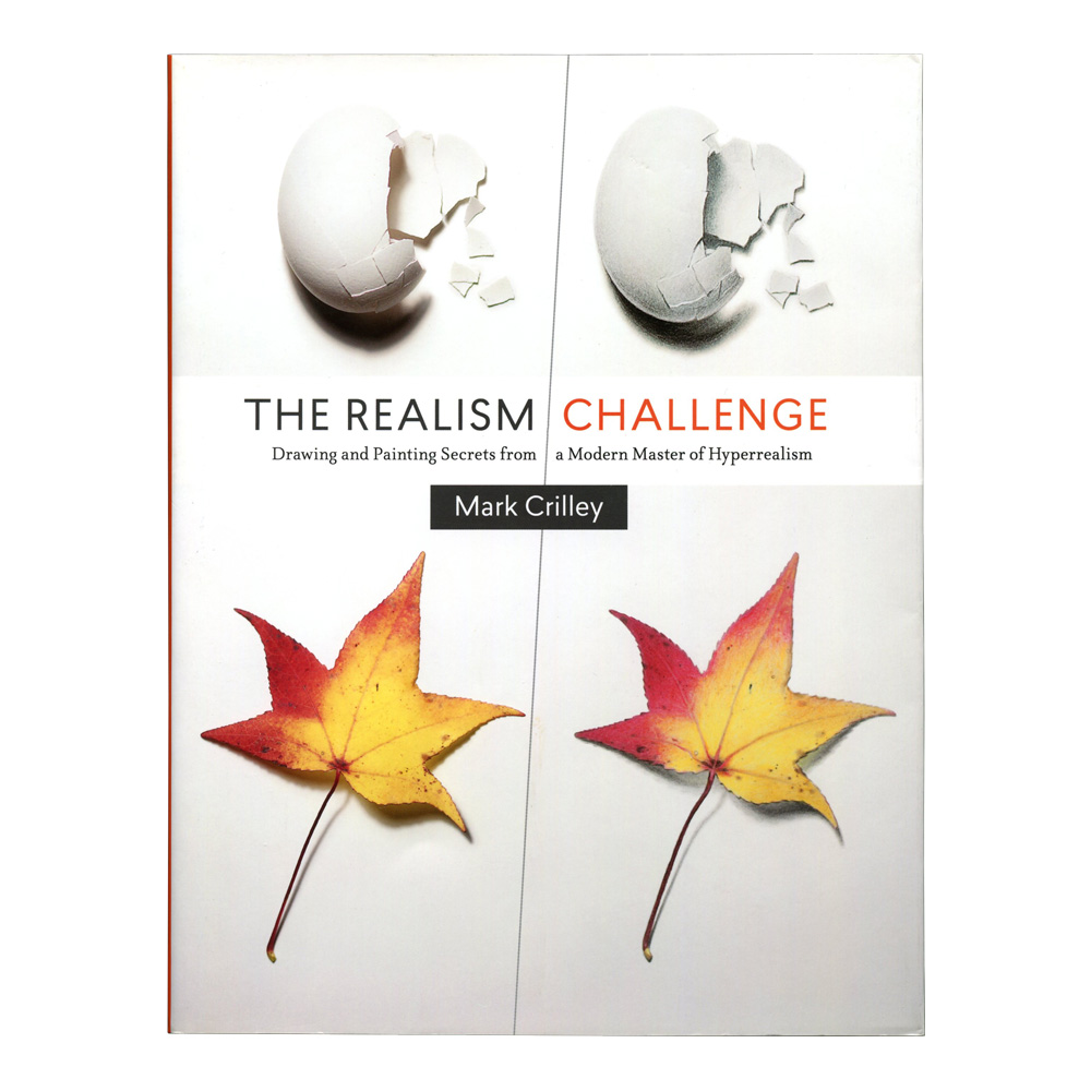 The Realism Challenge