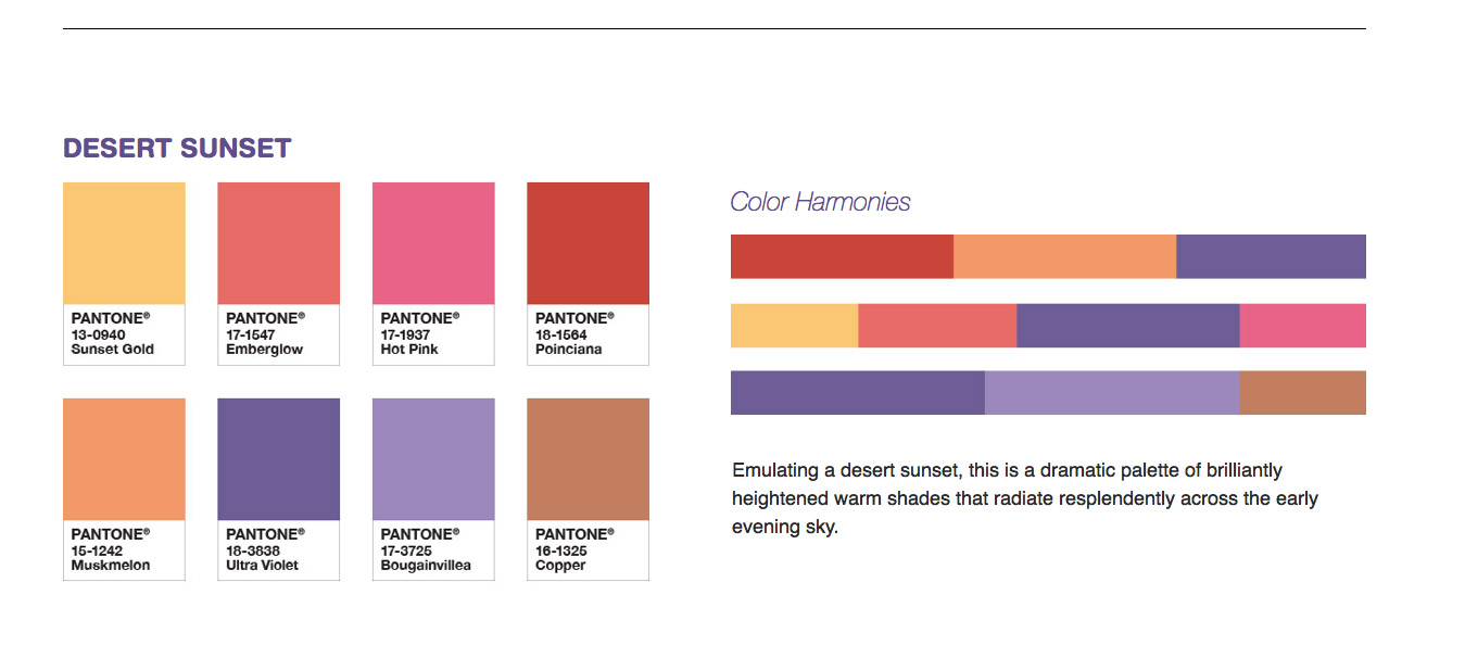 Pantone Rebate for Graphics