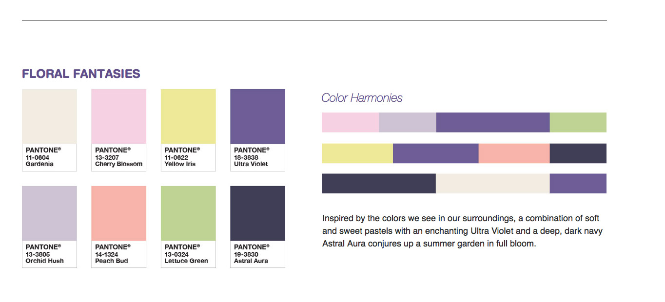 Pantone Rebate for Graphics