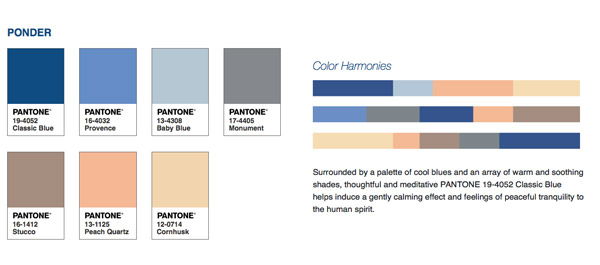 Pantone Rebate for Graphics