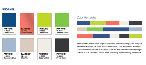 Pantone Rebate for Graphics