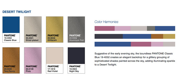 Pantone Rebate for Graphics