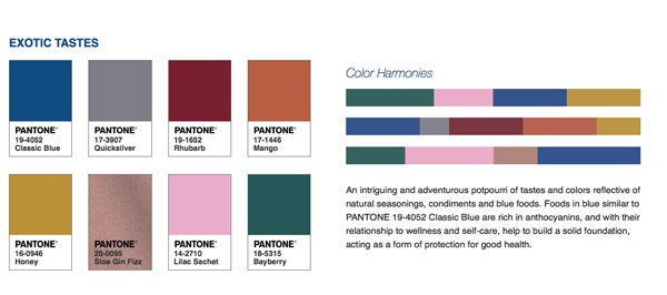 Pantone Rebate for Graphics