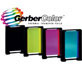 GerberColor Refills