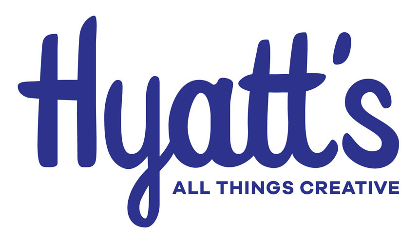 HYATTS-LOGO