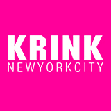 KRINK INK