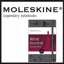 Moleskine