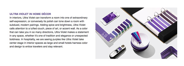 Pantone Tools for Designers