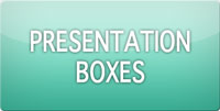 Presentation Boxes