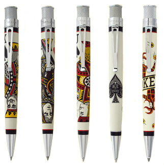 https://www.hyatts.com/eCom/images/cat/pens.jpg