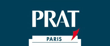 PRAT Paris Portfolio