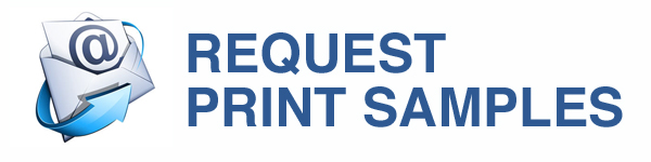 Request Print Samples