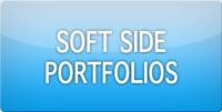 Soft Side Portfolios