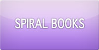 Spiral Books