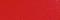 Nikkalite 48000 Flex E-Grade 24in X 50yd Red