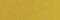 Nikkalite 48000 Flex E-Grade 24in X 50yd Gold