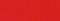 Nikkalite 15000 Super E-Grade 30in X 50yd Red