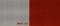 Nikkalite Conspicuity 2X50yd 6 Red/6 White