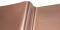 VinylEfx Indoor 15X5yd Np Brushed Rose Gold