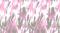 Wild Fashion 14.75 in X 15ft Pink Camo