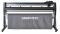 Graphtec FC9000-160 64-Inch Plotter