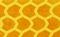Nikkalite 92000 Crystal 24X50yd Yellow