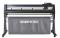 Graphtec FC9000-140 54-Inch Plotter