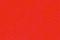 Nikkalite 92847 Prismatic 24in X 50yd Fl-Oran