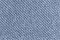 Wild Fashion 14.75 in X 15ft Faded Denim