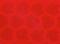 Nikkalite 92000 Crystal 24X50yd Red