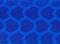 Nikkalite 92000 Crystal 24X50yd Blue