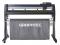 Graphtec FC9000-100 42-Inch Plotter