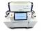 SnapPress Label Printer