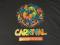iColor Glitter 2 Step 'B' Adhesive 8.5x11