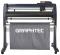 Graphtec FC9000-75 30-Inch Plotter