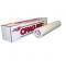 ORAJET 3164 Econo Matte White 30in X 50yd