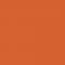 Pantone TPG Sheet 16-1260 Harvest Pumpkin