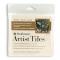 Strathmore Artist Tile Pack Toned Tan