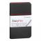 Hahnemuhle DiaryFlex Book Dotted 7.5x4.5 In