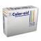 Coloraid Full Set 314 Colors 4.5 X 6