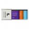 Legion Artist Mini 12 Pad Yupo Set