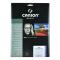Infinity Rag Photo 310G 8.5X11 10/Sheets