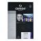 Infinity Platine Fibre Rag 310G 13X19 A3 25/P