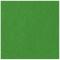 Cut Vinyl Sheet 20X24 Green T30188