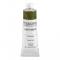 Williamsburg Oil 37 ml Earth Green