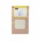 Encaustic Raw Mat White Beeswax 1 lb