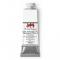 M Harding Oil 40 ml Titanium White No.3